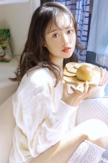肥胖BBMBBMBBMBBMC