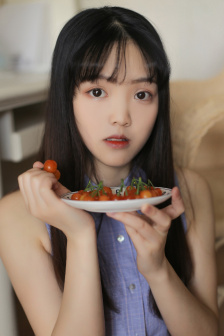 章小蕙桃色
